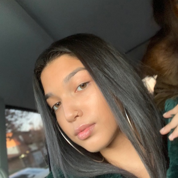 savianahp